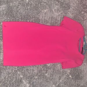 Zara Woman Dress